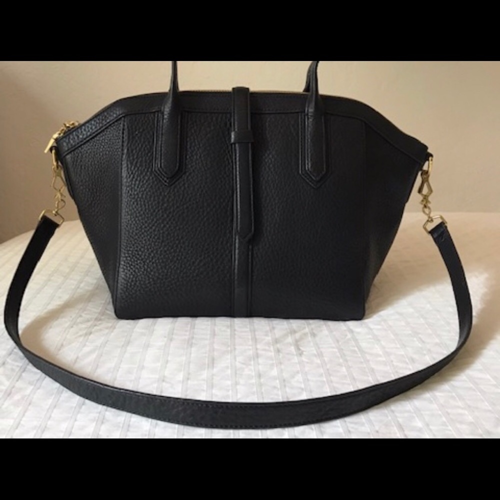 Jcrew Purse